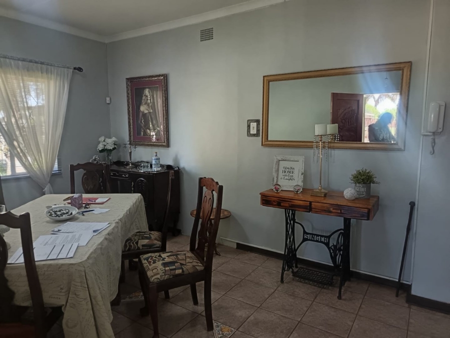 3 Bedroom Property for Sale in Verwoerdpark Northern Cape